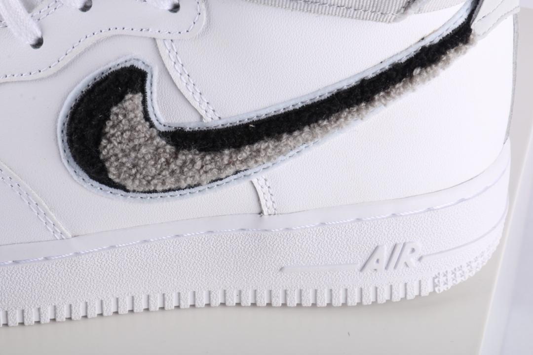 图7_nike耐克