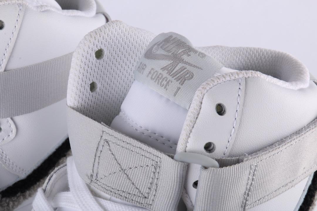 图9_nike耐克