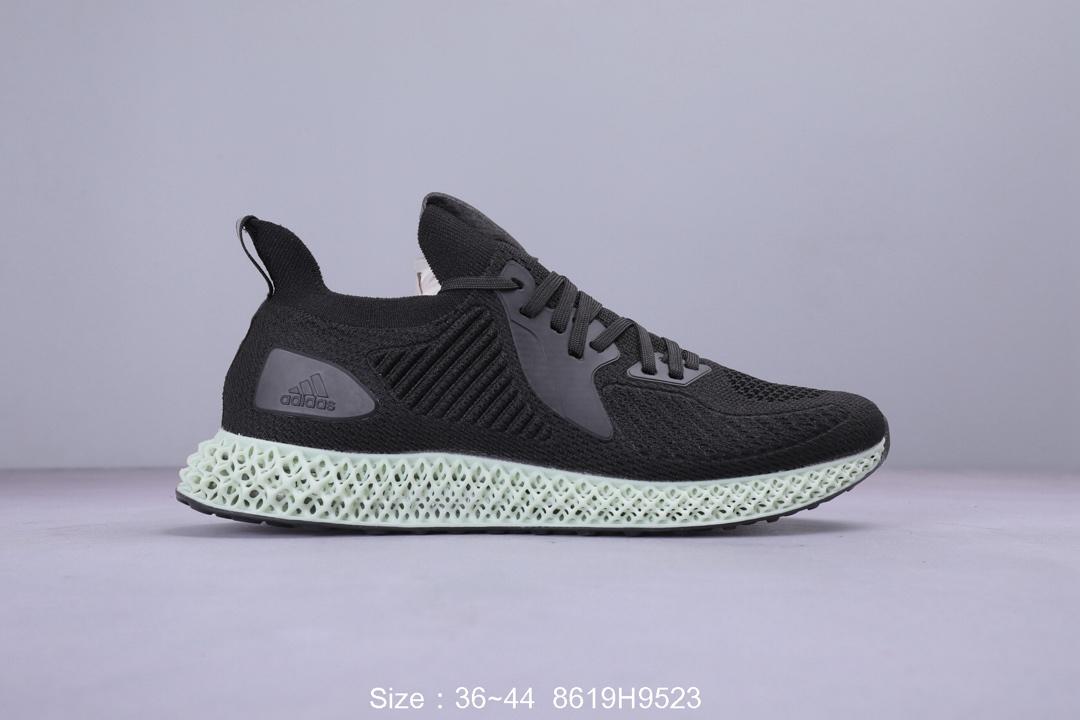 图4_adidas阿迪达斯