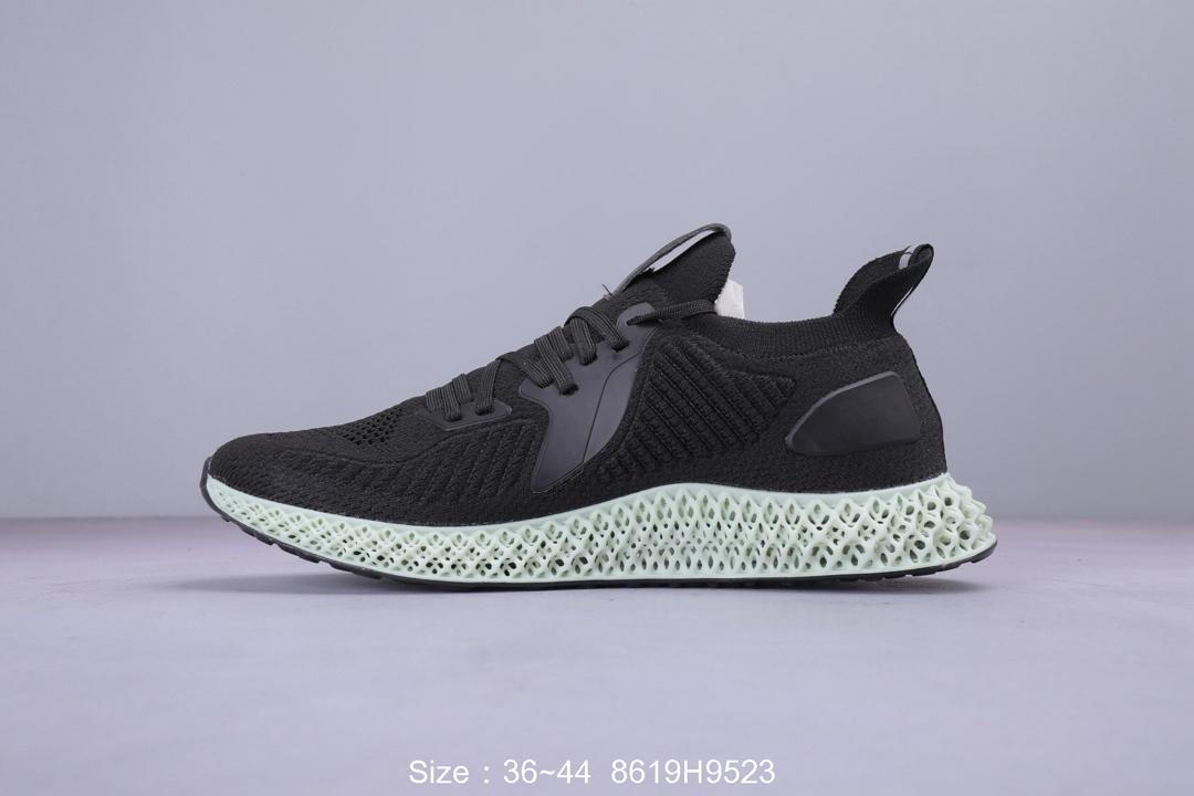 图5_adidas阿迪达斯