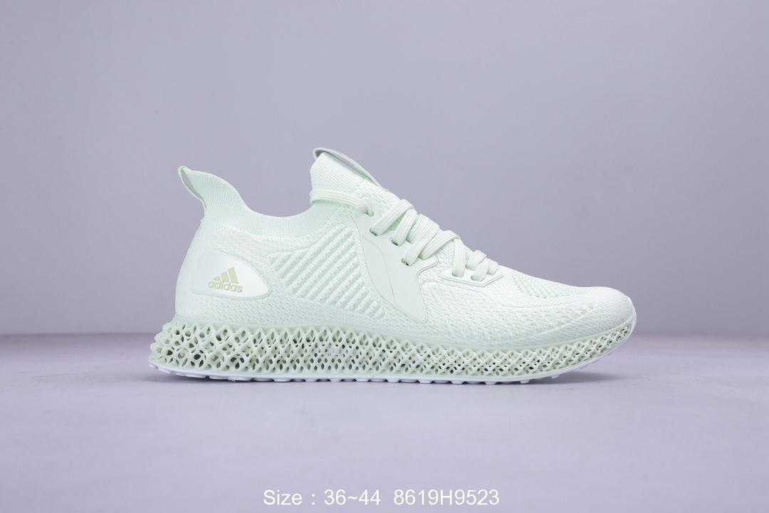 图7_adidas阿迪达斯