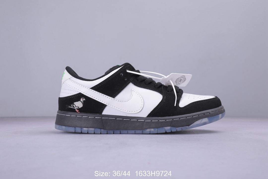 图1_nike耐克