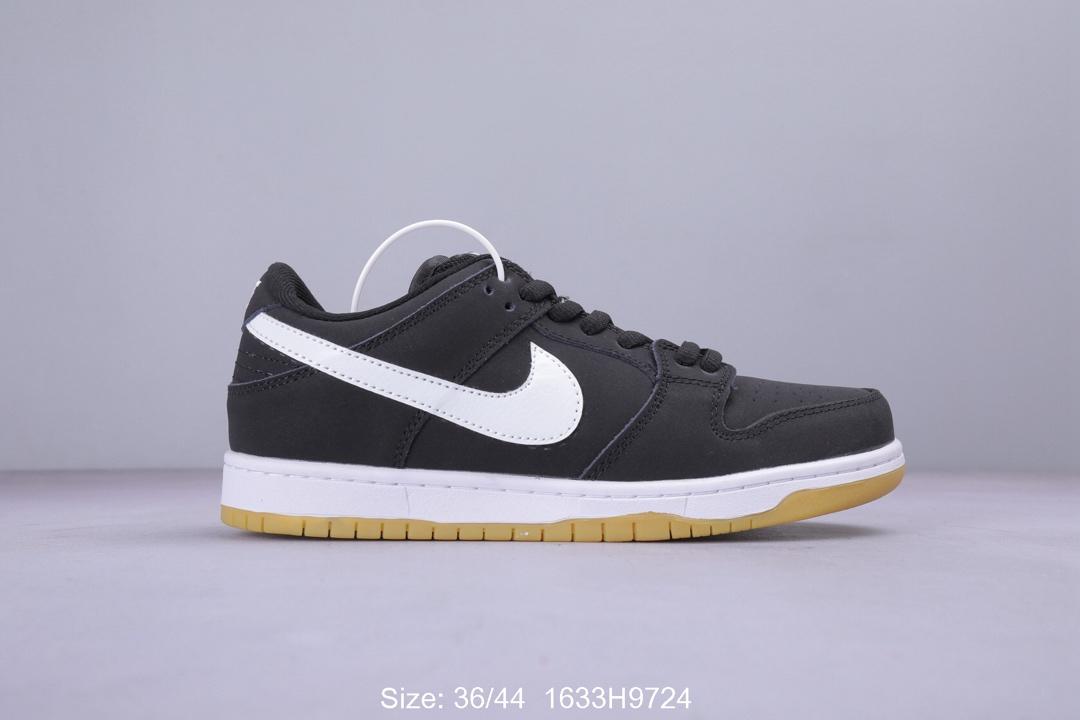 图3_nike耐克