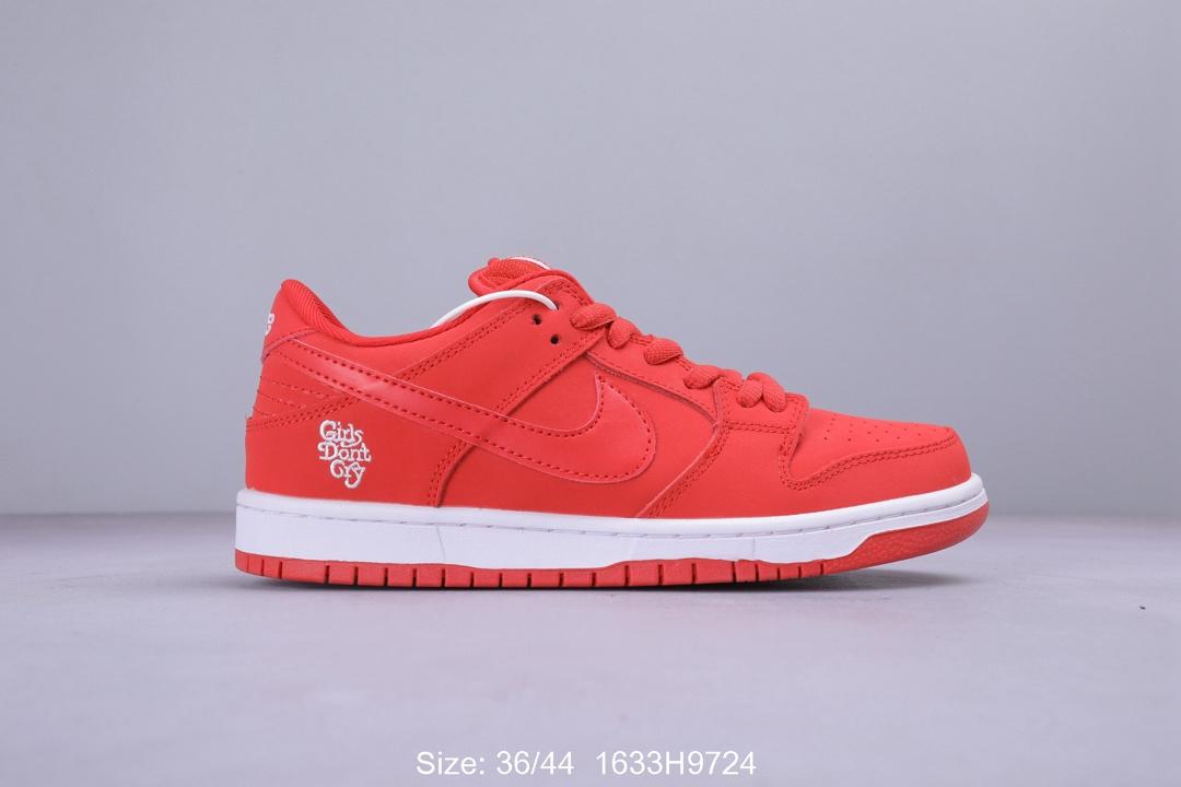 图4_nike耐克