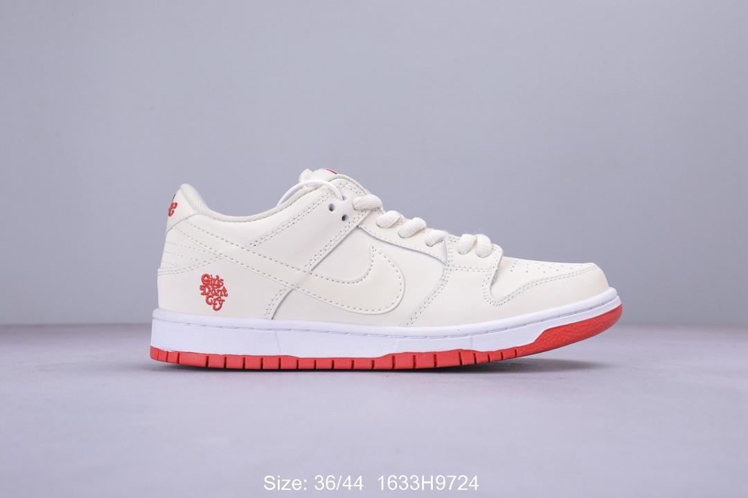 图5_nike耐克
