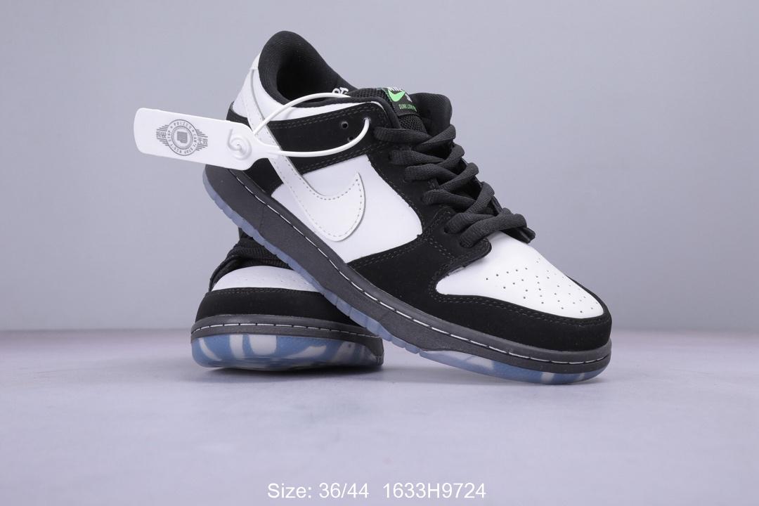 图6_nike耐克