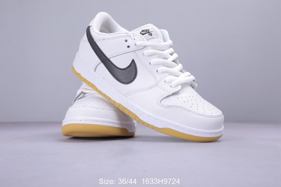 图7_nike耐克
