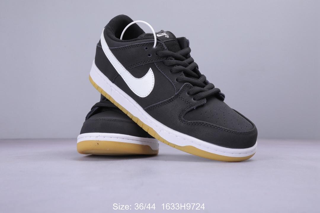 图8_nike耐克