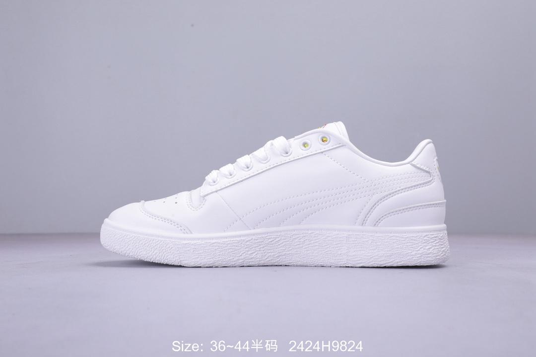 图2_puma彪马