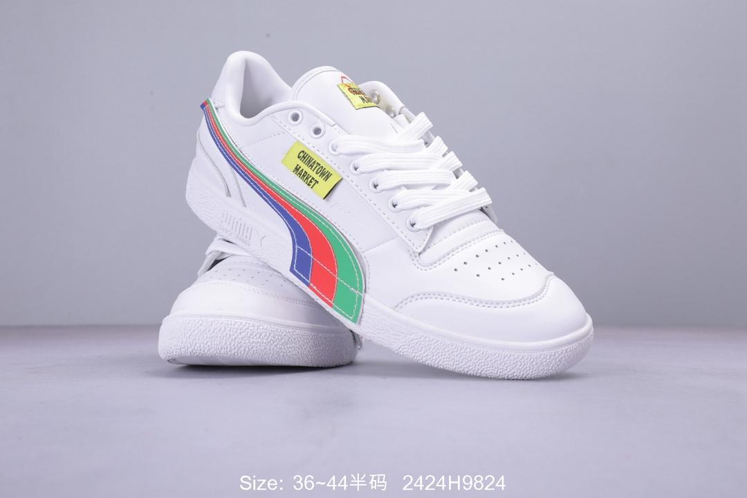 图3_puma彪马