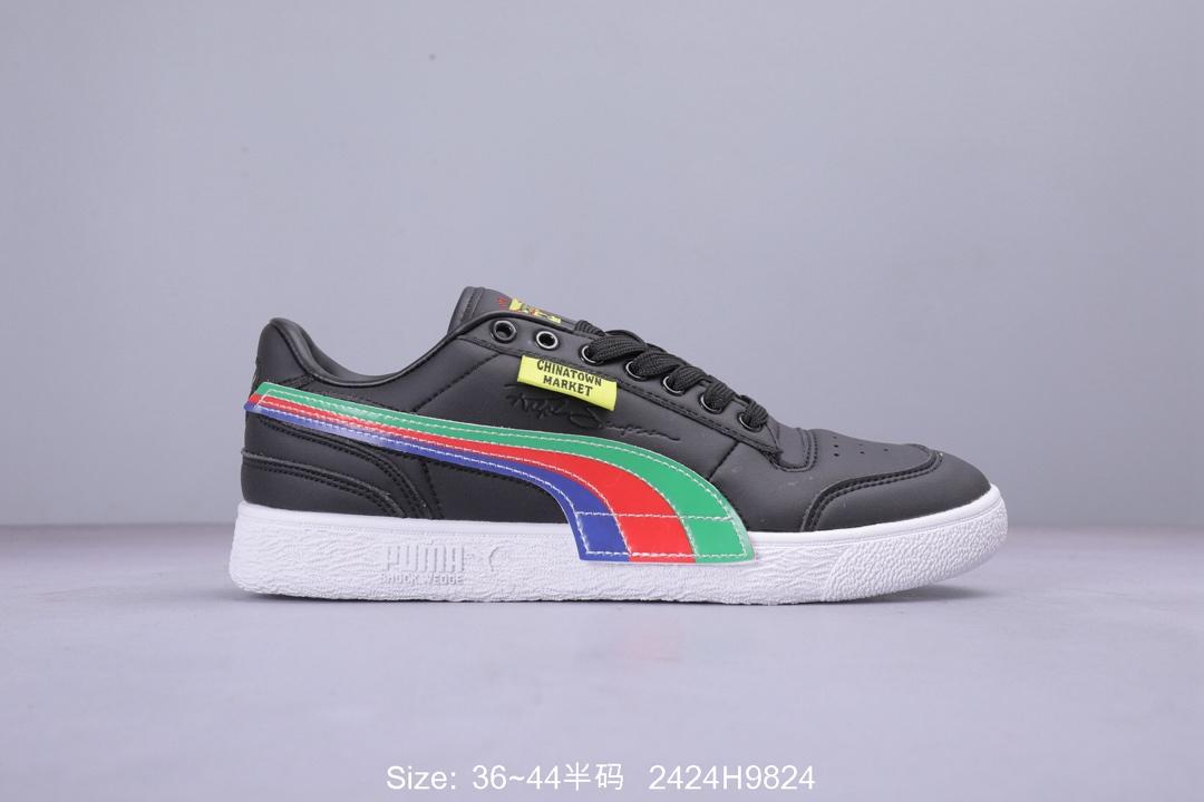 图4_puma彪马