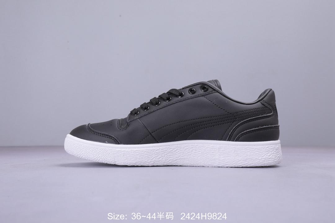 图5_puma彪马