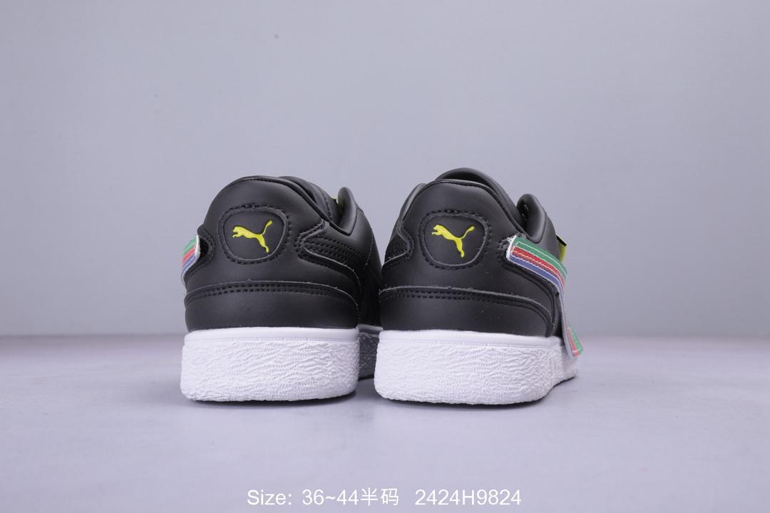 图9_puma彪马