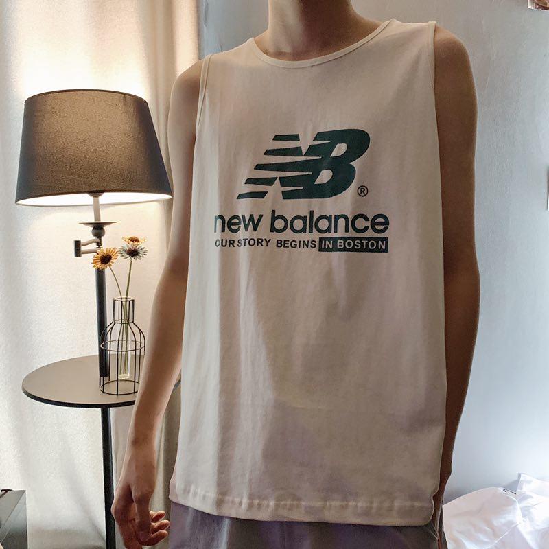 图7_newbalance新百伦