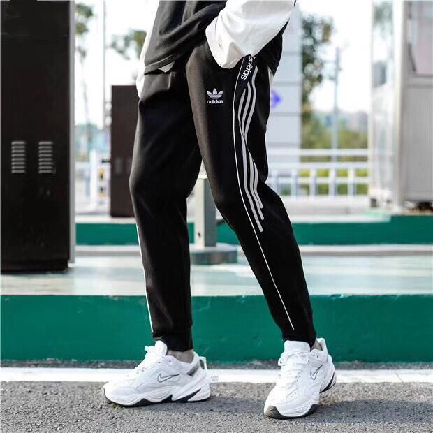 图1_adidas阿迪达斯