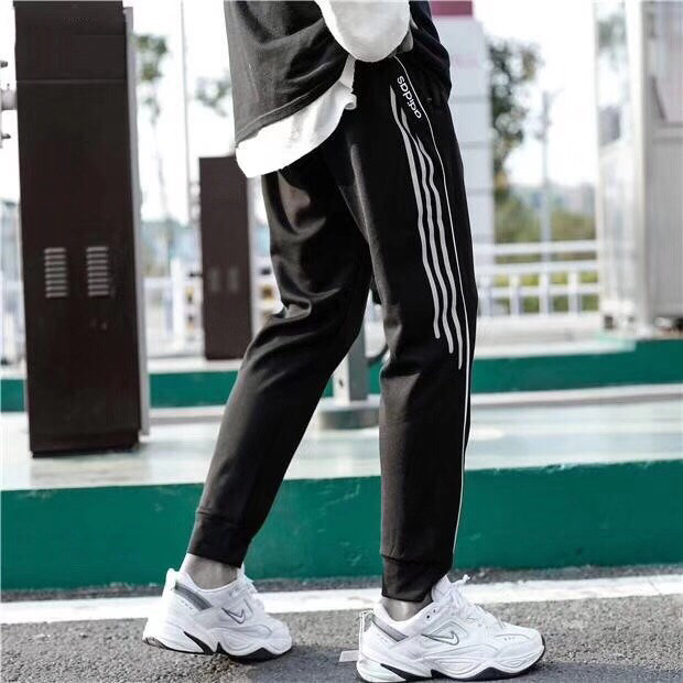 图2_adidas阿迪达斯