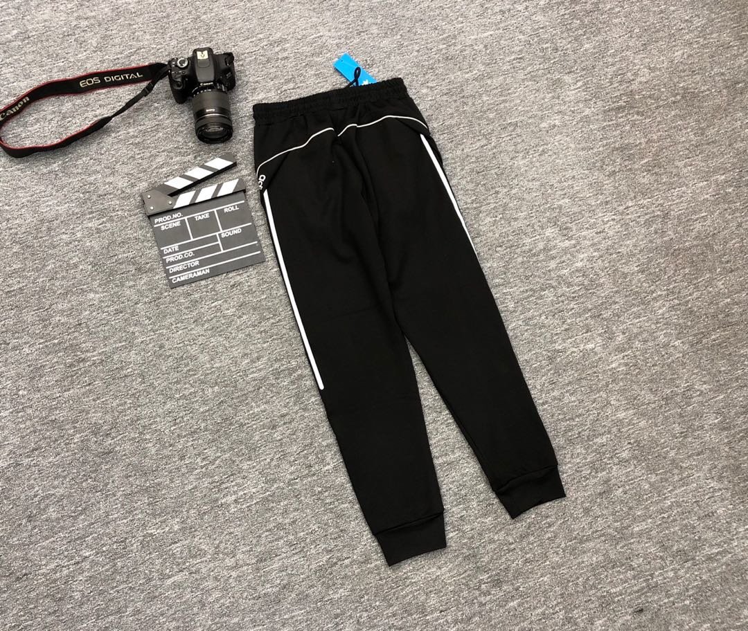 图5_adidas阿迪达斯