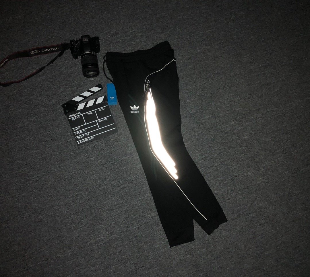 图6_adidas阿迪达斯