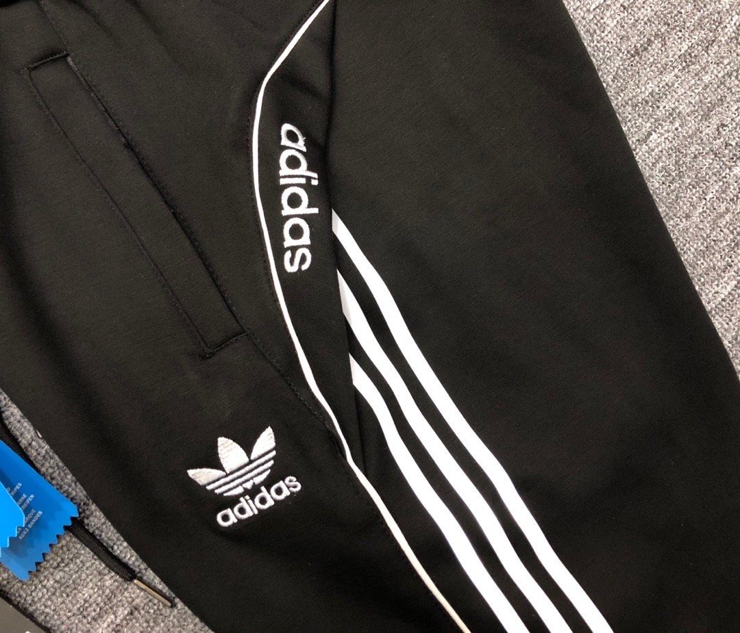 图7_adidas阿迪达斯