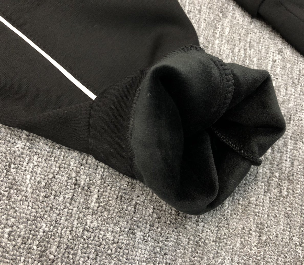 图8_adidas阿迪达斯