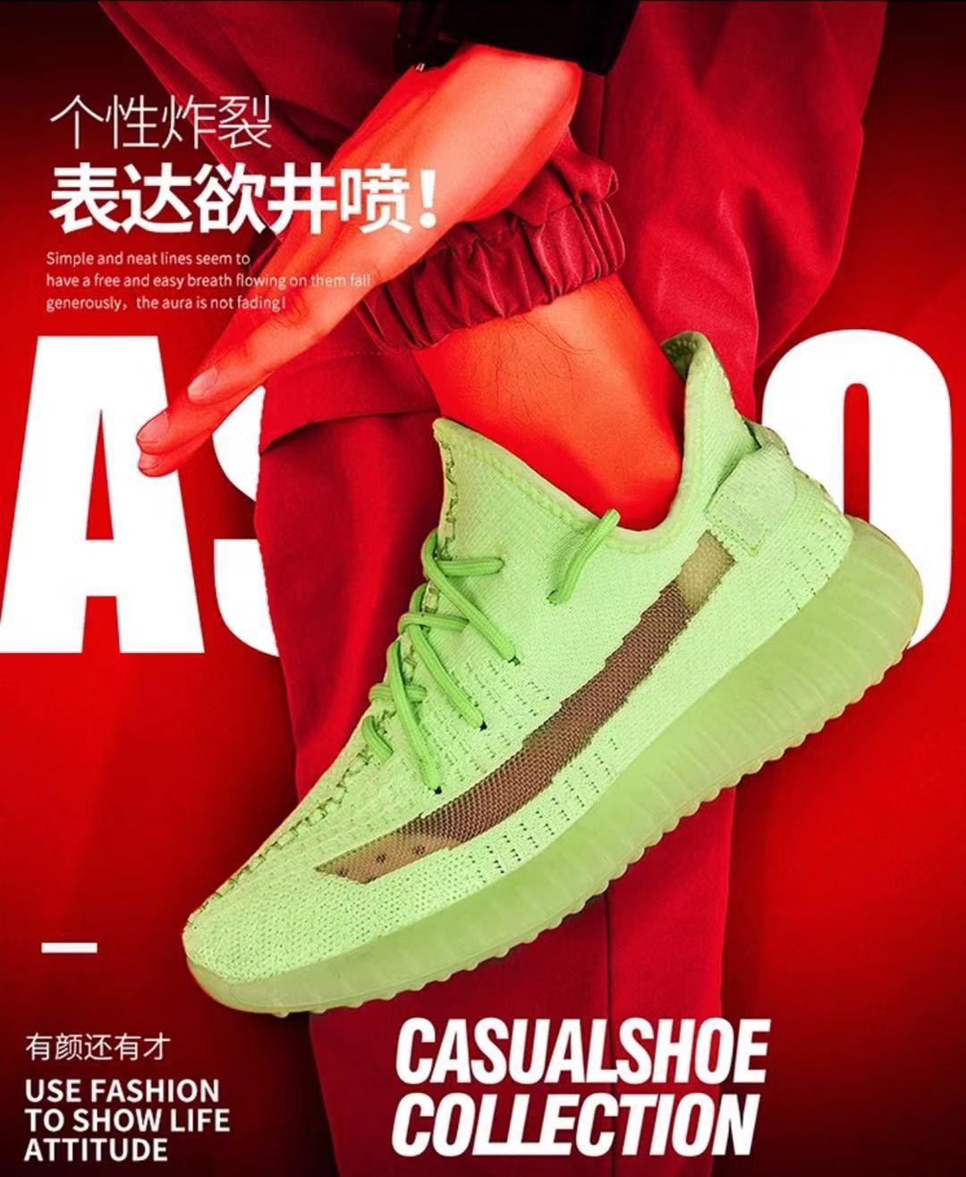 图2_adidas阿迪达斯