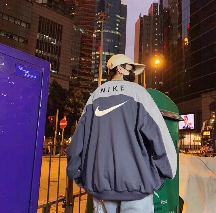 图3_nike耐克