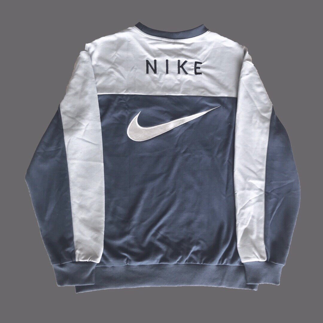 图9_nike耐克