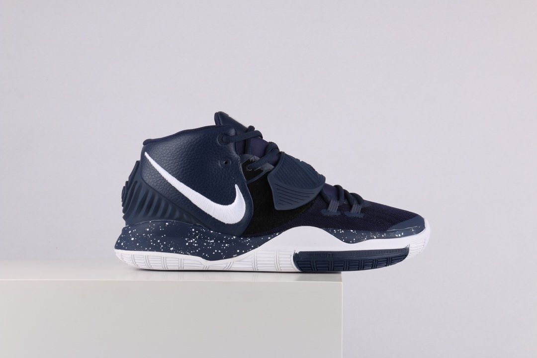 图1_nike耐克