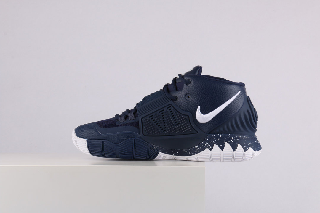 图2_nike耐克