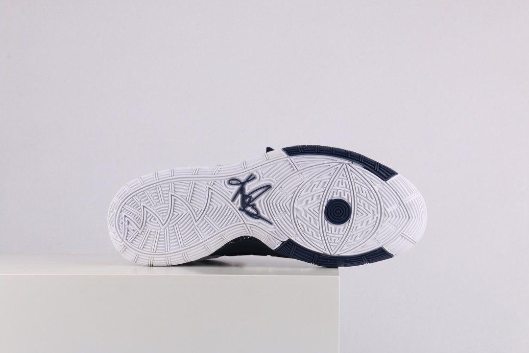 图3_nike耐克