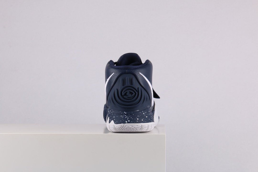 图4_nike耐克