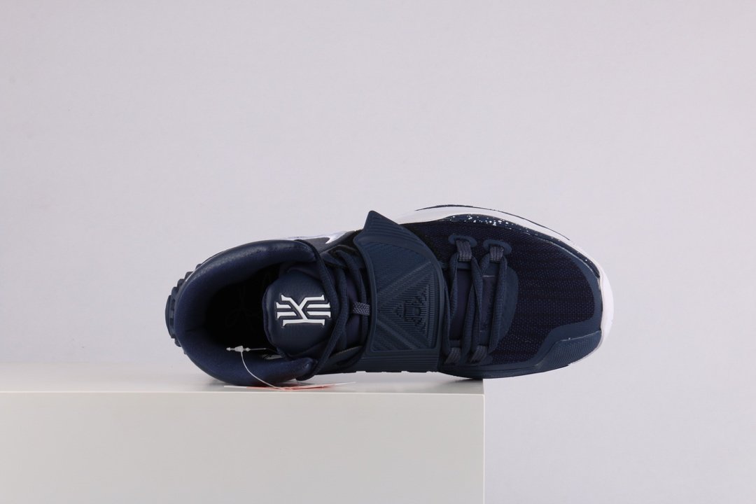 图5_nike耐克