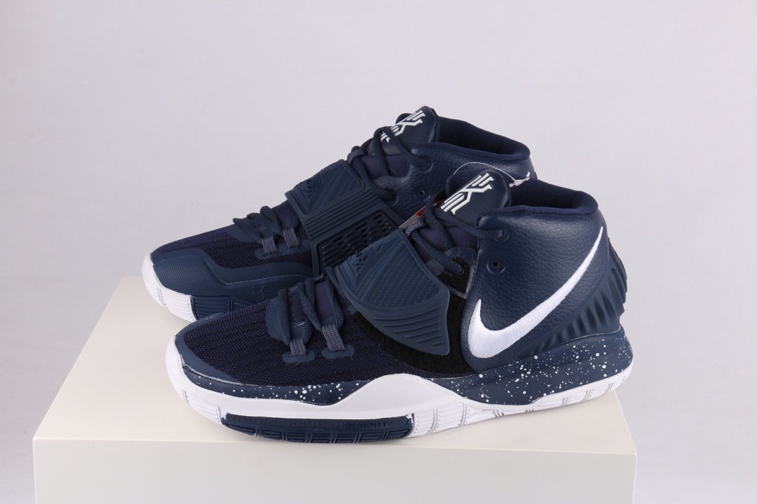 图6_nike耐克