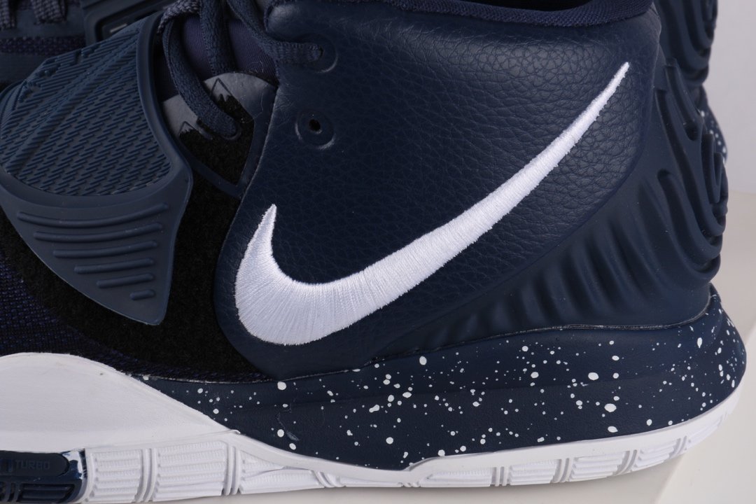 图7_nike耐克