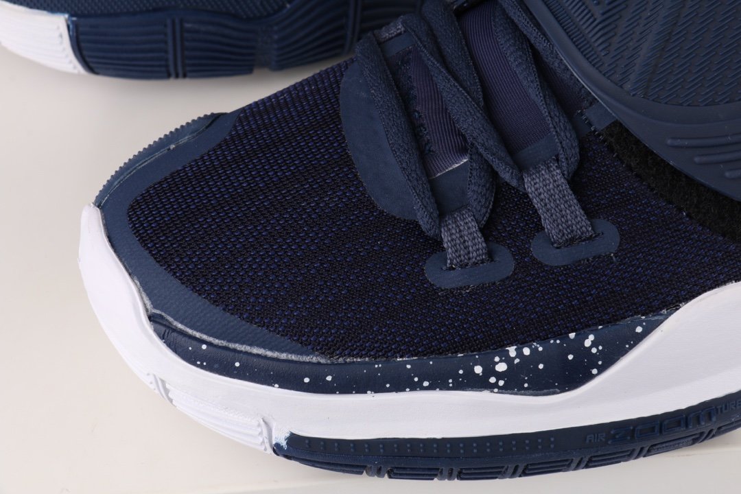 图8_nike耐克