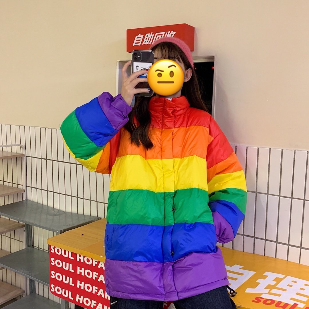 图1_burberry巴宝莉
