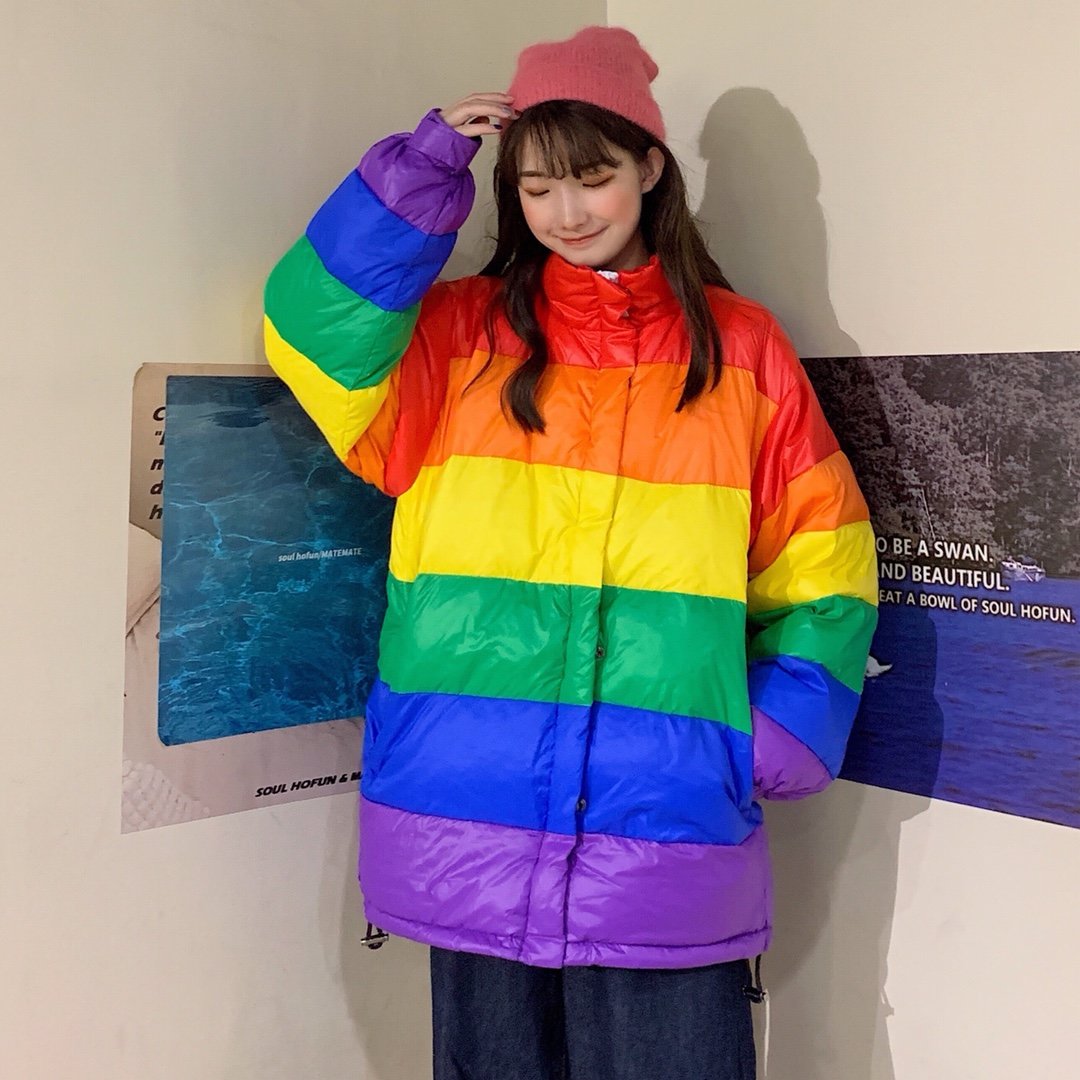图2_burberry巴宝莉
