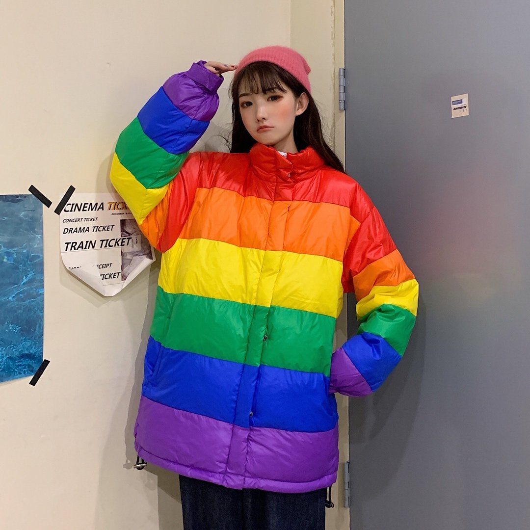 图3_burberry巴宝莉