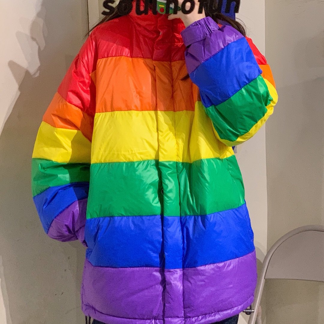 图4_burberry巴宝莉