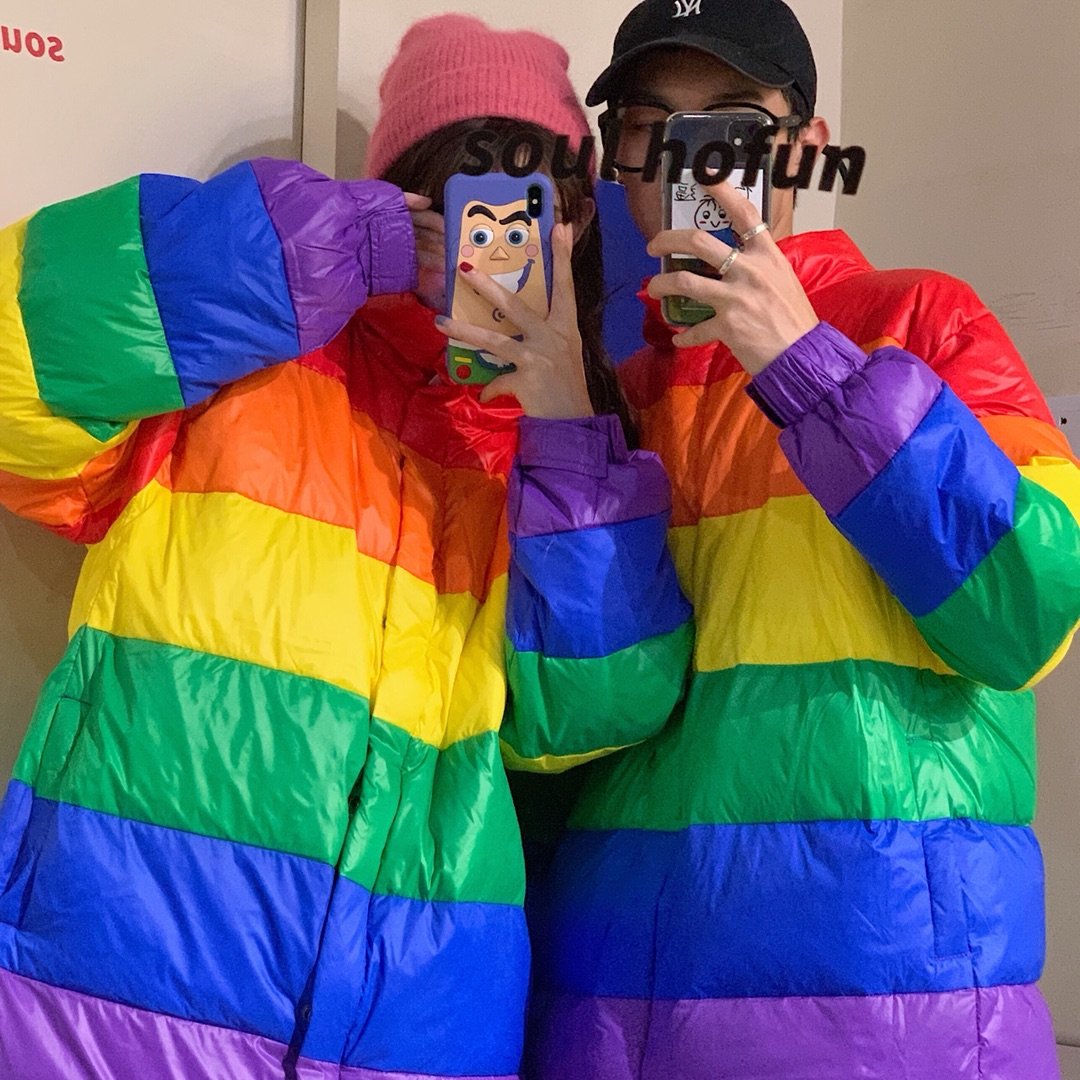 图5_burberry巴宝莉