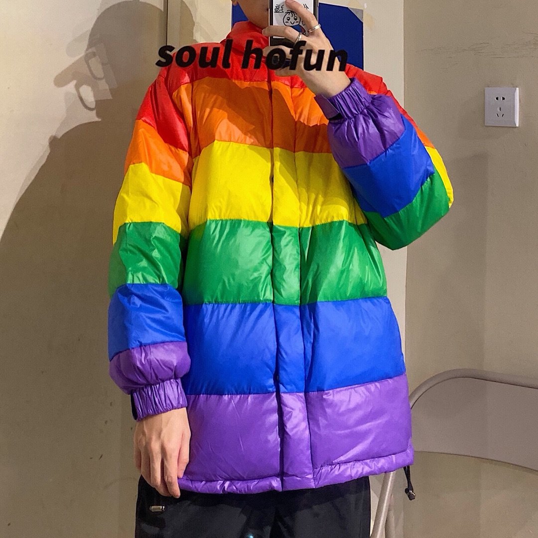 图6_burberry巴宝莉
