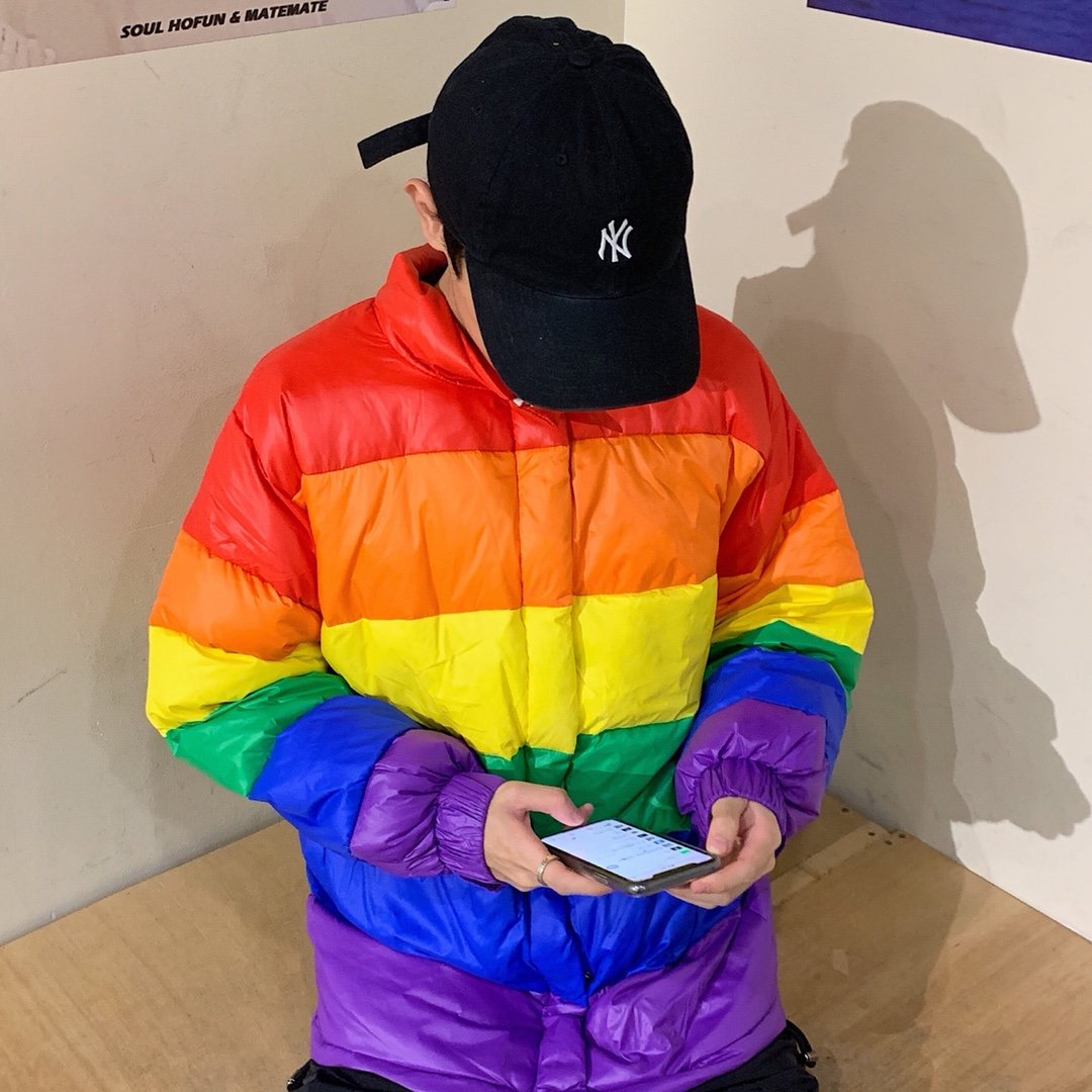 图7_burberry巴宝莉