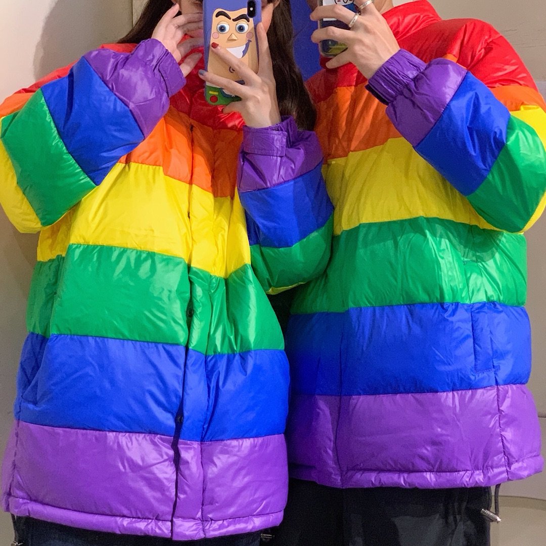 图8_burberry巴宝莉
