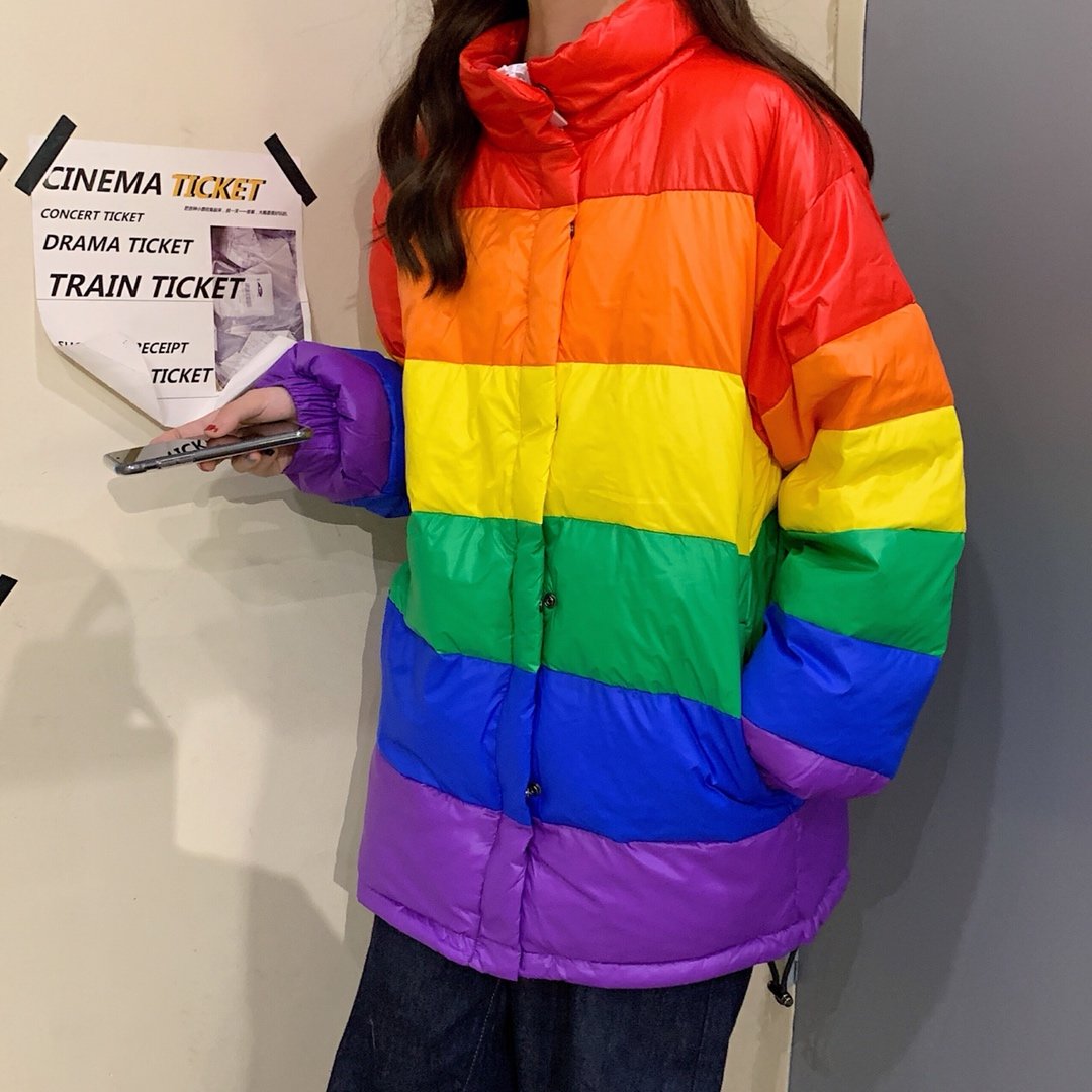 图9_burberry巴宝莉