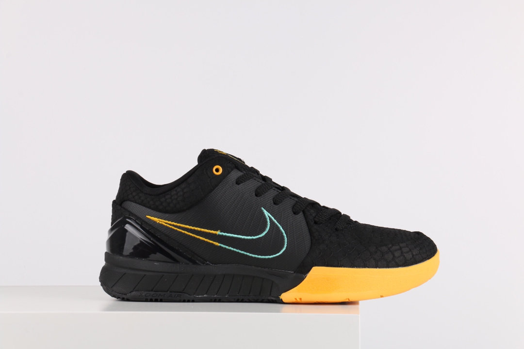 图1_nike耐克