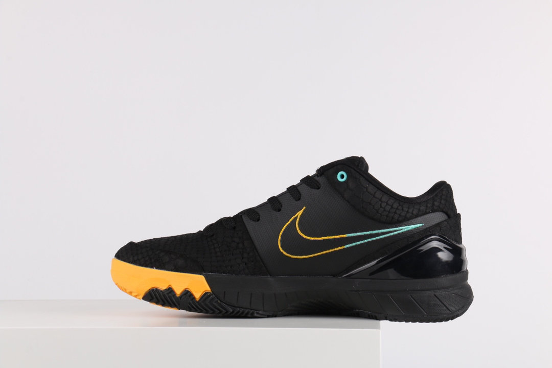 图2_nike耐克