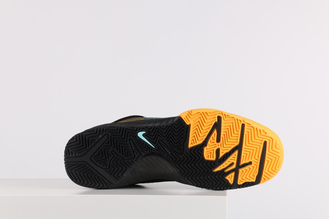 图3_nike耐克
