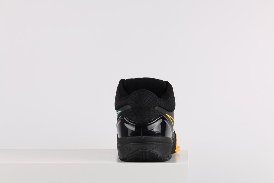 图4_nike耐克