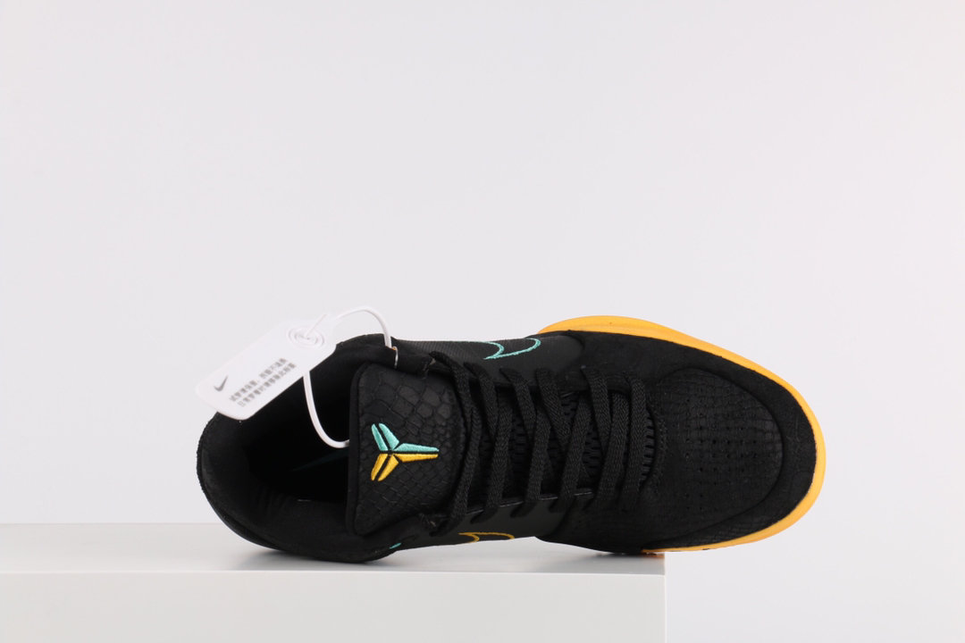 图5_nike耐克