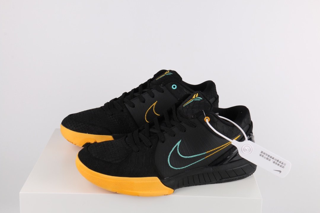 图6_nike耐克